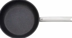 Pfannen|WMF Bratpfanne PermaDur Advance Ø 24 cm Poliert