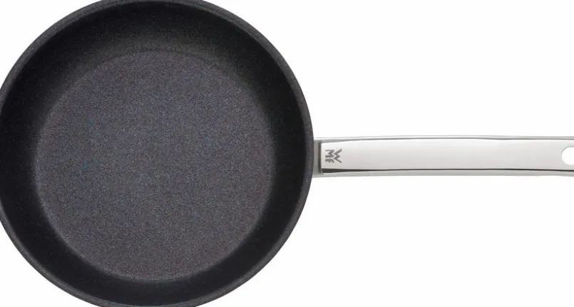 Pfannen|WMF Bratpfanne PermaDur Advance Ø 24 cm Poliert