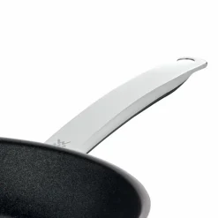 Pfannen|WMF Bratpfanne PermaDur Advance Ø 24 cm Poliert