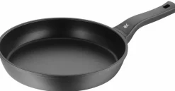 WMF Pfannen-Bratpfanne Permadur Premium 28 cm Schwarz