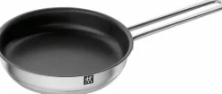 Bratpfanne Pico Ø 16 cm<Zwilling