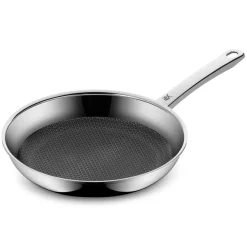 Bratpfanne Profi Resist Ø 24 cm<WMF Outlet