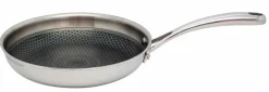 Bratpfanne Relief Ø 24 cm<ELO Online