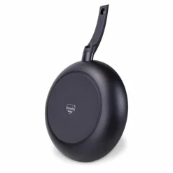 Pfannen|Berndes Bratpfanne Special Ø 28 cm Schwarz