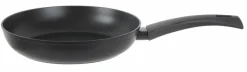 ELO Pfannen-Bratpfanne Urban Native Ø 24 cm Schwarz