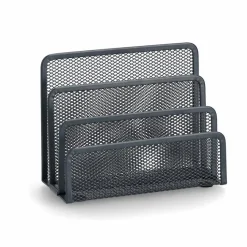 Briefbox Mesh<
