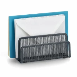 Briefbox Mesh<