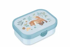 Mepal Lunchboxes-Brotdose Campus Blau