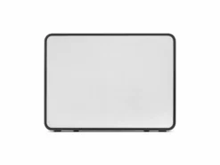 Brotkasten Steel matt<brabantia Discount