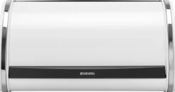Brotkasten 31,6 x 26,2 cm<brabantia New
