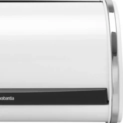 Brotkasten 31,6 x 26,2 cm<brabantia New