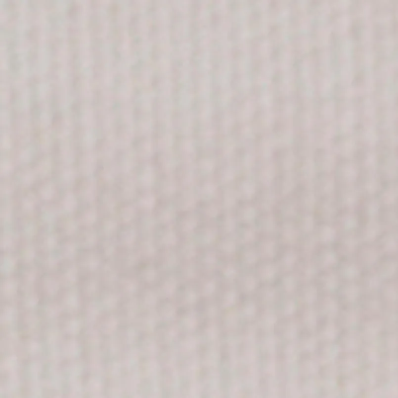 blomus Brotkästen & Brotkörbe-Brotkorb Delara 25,8 x 25,8 cm Beige