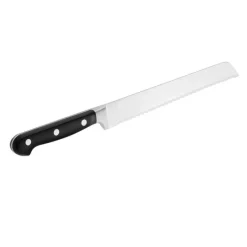 Brotmesser Professional S<Zwilling New