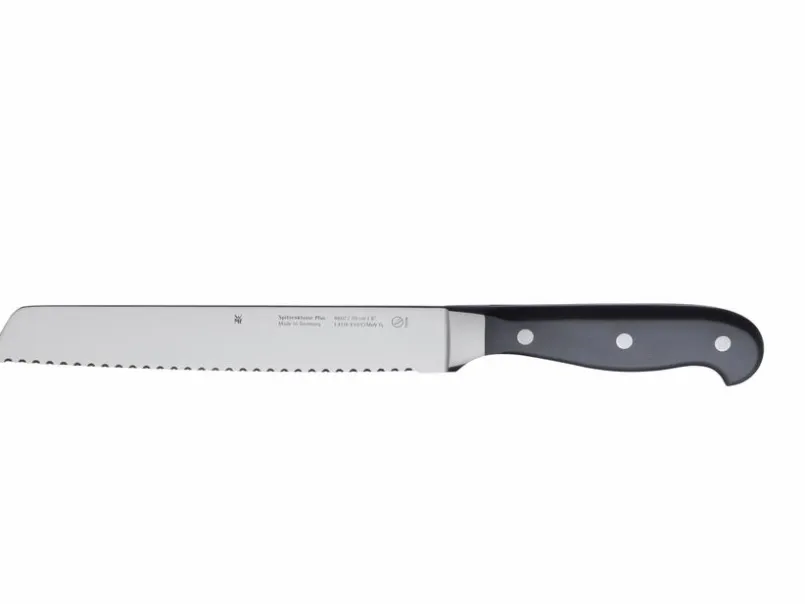 Brotmesser Spitzenklasse Plus<WMF Hot