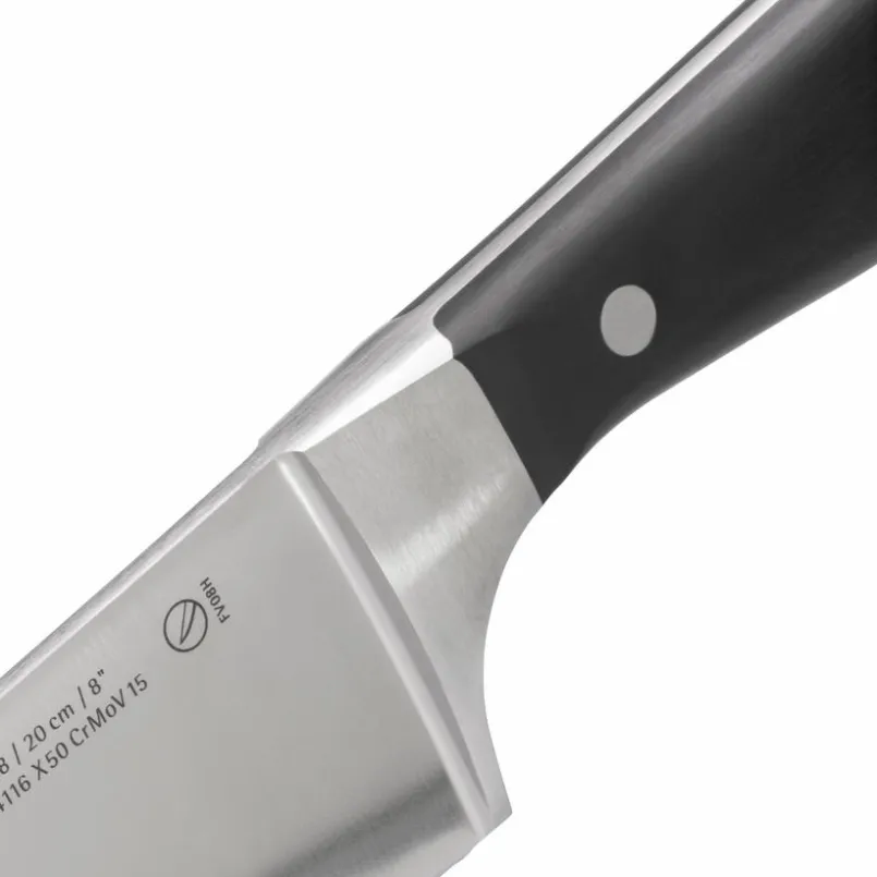 Brotmesser Spitzenklasse Plus<WMF Hot