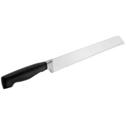 Brotmesser Vier Sterne 20 cm<Zwilling Outlet