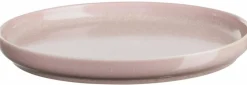 Geschirr|ASA Selection Brotteller Coppa Ø 15 cm Rosa