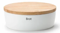 Brottopf Oval<Continenta Best