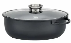 Bräter Alucast dur 7000 ml<ELO Outlet