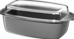 Bräter Fusiontec Mineral 32 x 21 cm<WMF Outlet