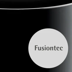 Bräter Fusiontec Mineral 32 x 21 cm<WMF Outlet