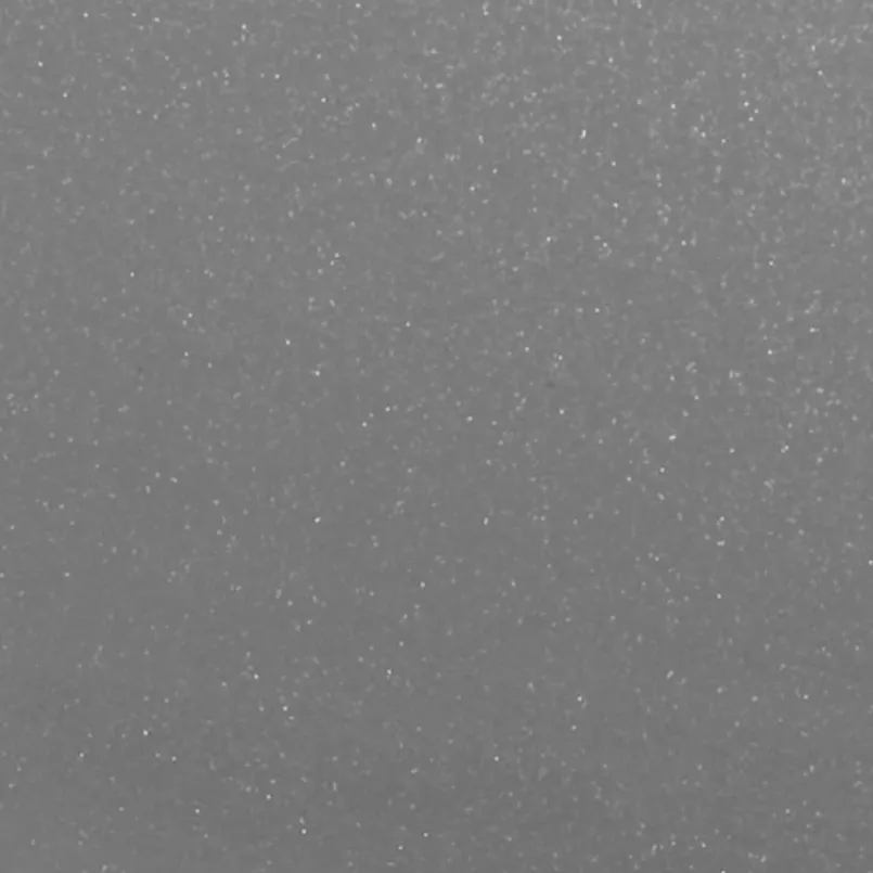 Bräter Fusiontec Mineral 32 x 21 cm<WMF Outlet