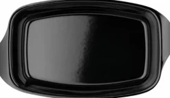 Bräter Fusiontec Mineral 32 x 21 cm<WMF Outlet