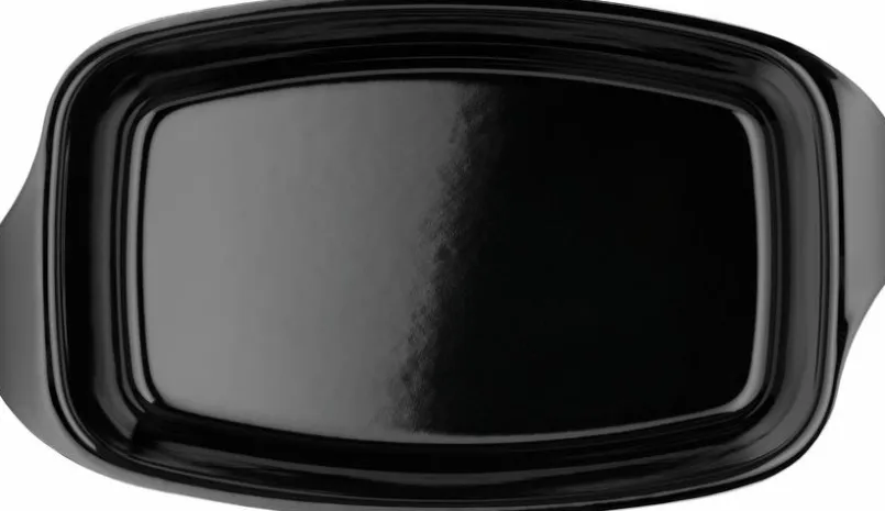 Bräter Fusiontec Mineral 32 x 21 cm<WMF Outlet