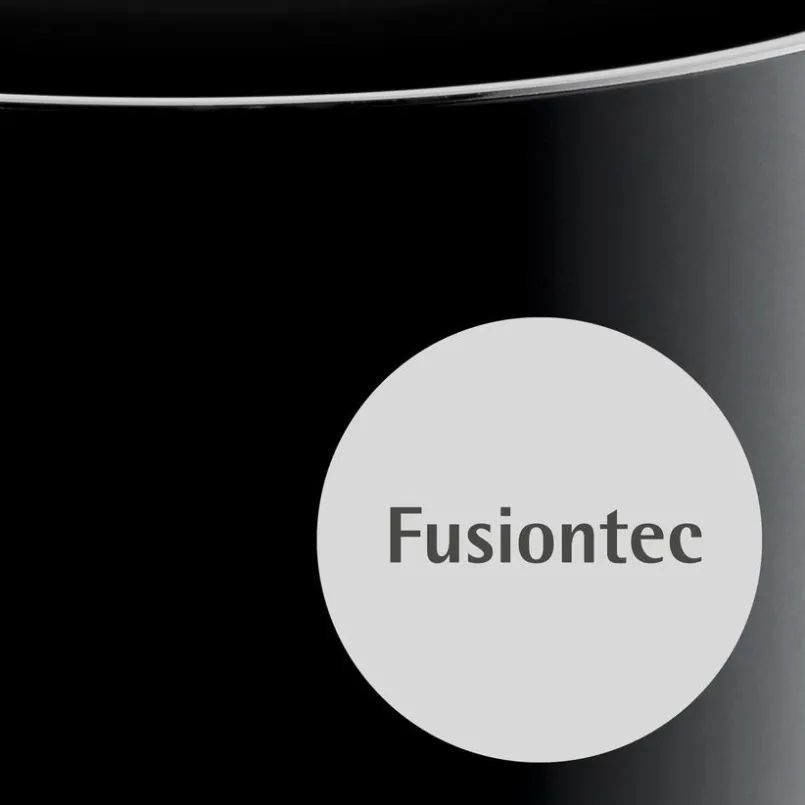 Bräter Fusiontec Mineral 32 x 21 cm<WMF Outlet