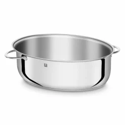 Bräter Plus 28,3 x 40,8 cm<Zwilling Outlet