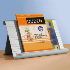 Buchstütze<Paidi Clearance