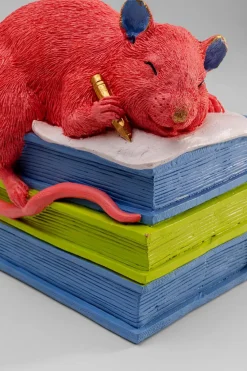 Buchstütze Pet Party 2tlg.<KARE DESIGN Sale