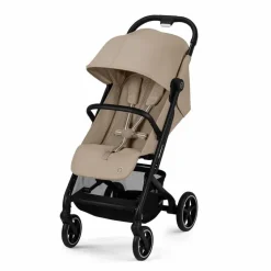 Buggy Beezy<cybex Clearance