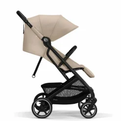 Buggy Beezy<cybex Clearance