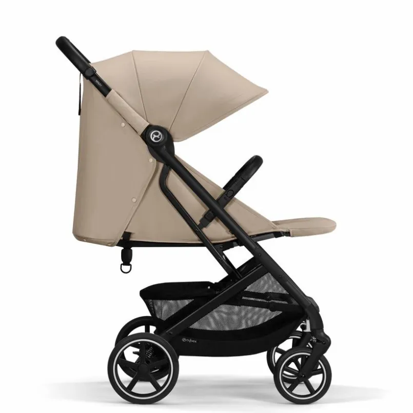 Buggy Beezy<cybex Clearance