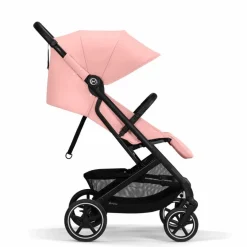 Buggy Beezy<cybex Discount