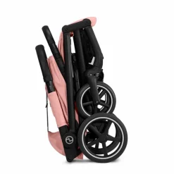 Buggy Beezy<cybex Discount