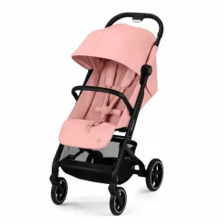 Buggy Beezy<cybex Discount
