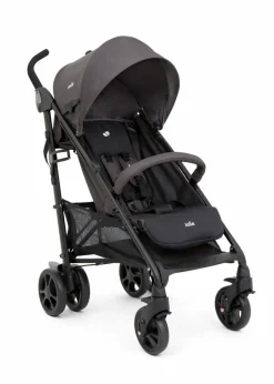 Buggy Brisk LX<Joie