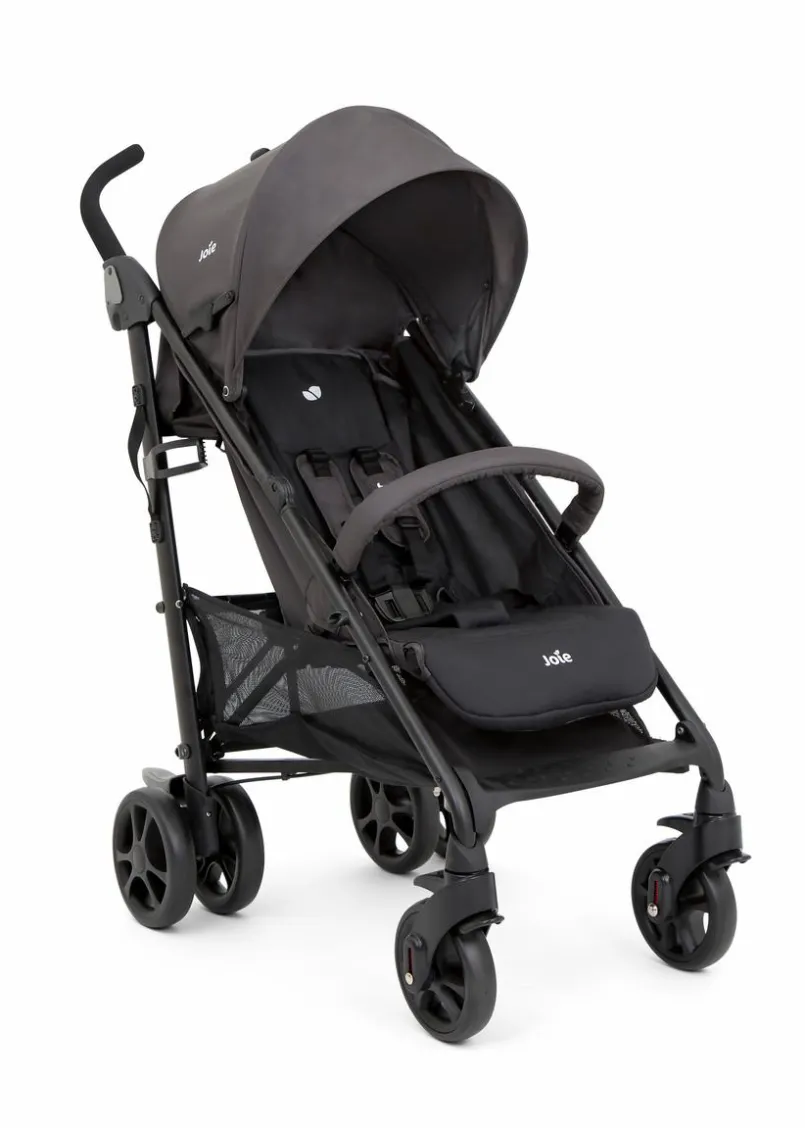 Buggy Brisk LX<Joie