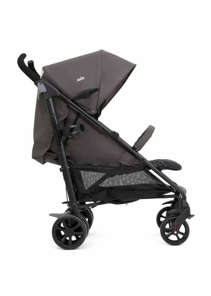 Buggy Brisk LX<Joie