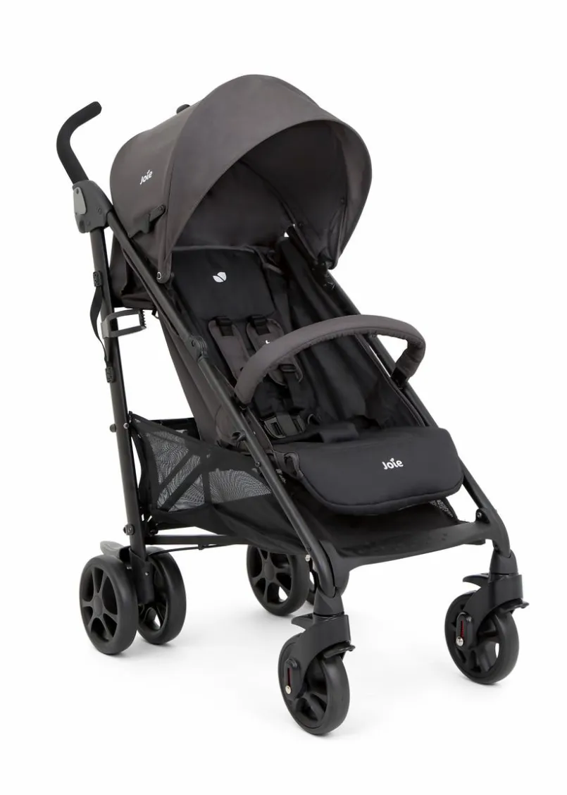 Buggy Brisk LX<Joie