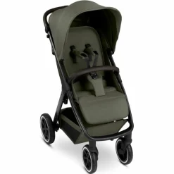 Buggy Avus Air 2<ABC Design Outlet