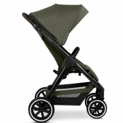 Buggy Avus Air 2<ABC Design Outlet