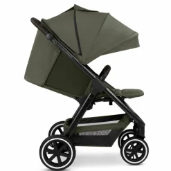 Buggy Avus Air 2<ABC Design Outlet