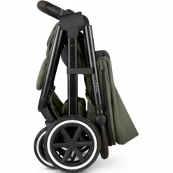 Buggy Avus Air 2<ABC Design Outlet