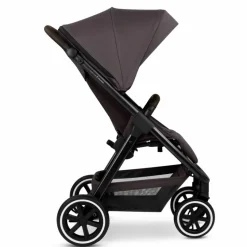 ABC Design Kinderbuggys-Buggy Avus Air 2 Falcon