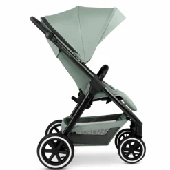 Kinderbuggys|ABC Design Buggy Avus Air 2 Pine
