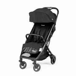 Buggy Copa<Burigotto Clearance