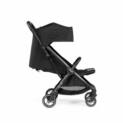 Buggy Copa<Burigotto Clearance